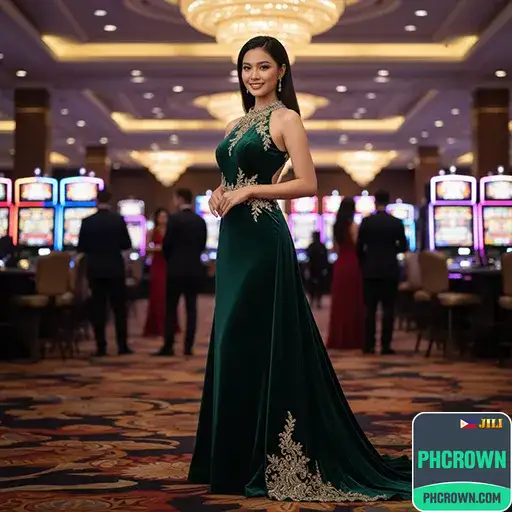 phcrown casino 